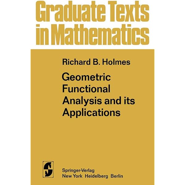Fourier Analysis on Number Fields (Graduate Texts in Mathematics